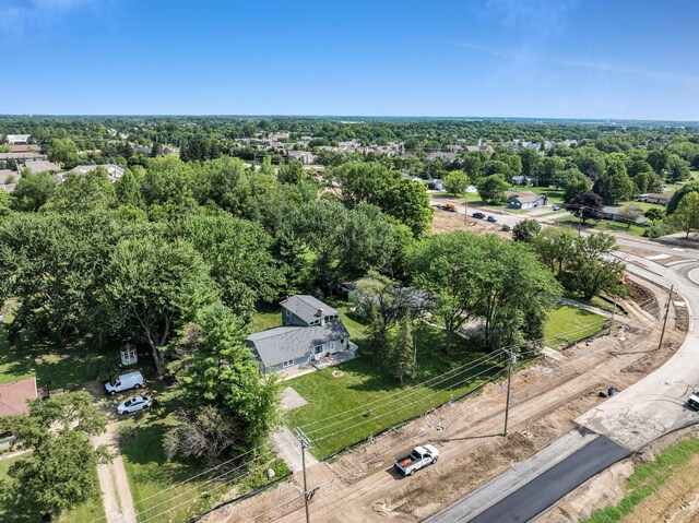 6228 Rings Rd, Dublin, OH 43016 - photo 68