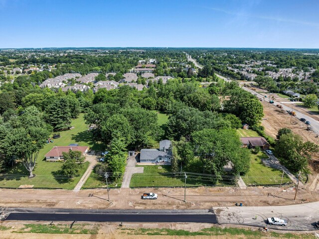 6228 Rings Rd, Dublin, OH 43016 - photo 66