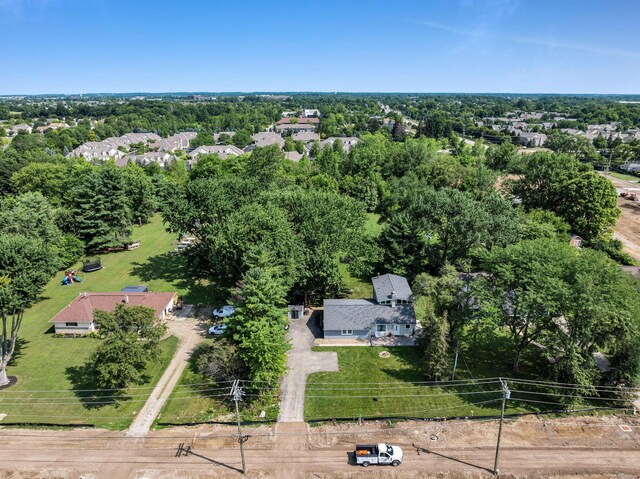 6228 Rings Rd, Dublin, OH 43016 - photo 65