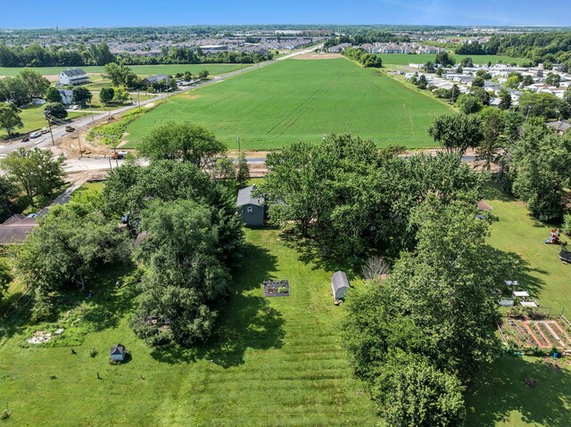 6228 Rings Rd, Dublin, OH 43016 - photo 70