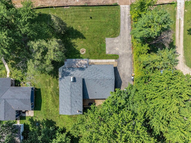 6228 Rings Rd, Dublin, OH 43016 - photo 64