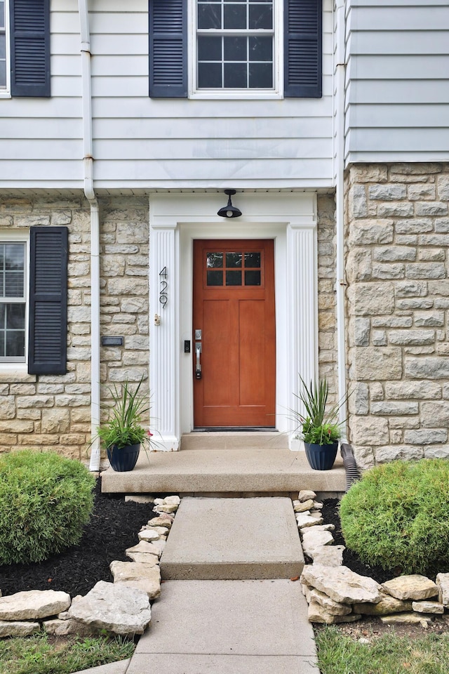 429 Arden Rd, Columbus, OH 43214 - photo 4