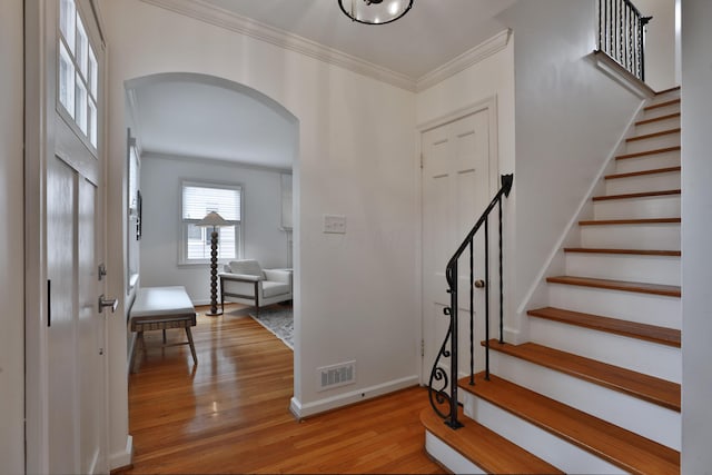 429 Arden Rd, Columbus, OH 43214 - photo 6