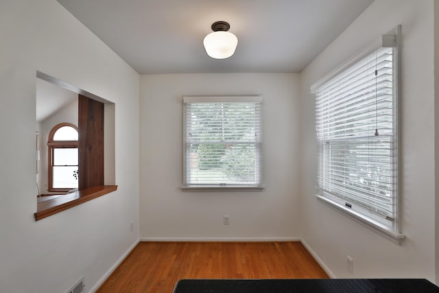 429 Arden Rd, Columbus, OH 43214 - photo 19