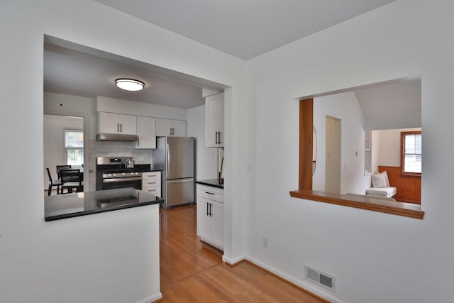 429 Arden Rd, Columbus, OH 43214 - photo 20