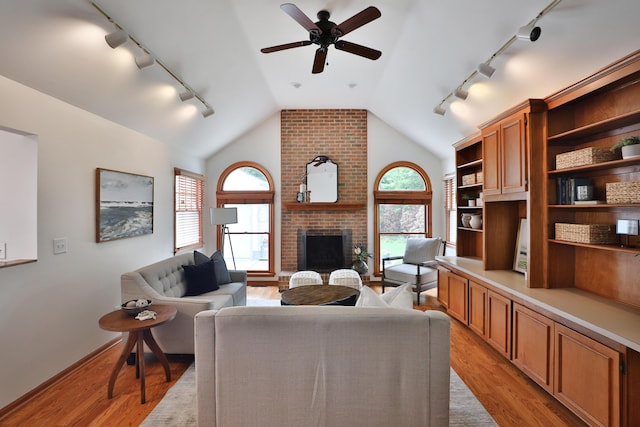 429 Arden Rd, Columbus, OH 43214 - photo 22