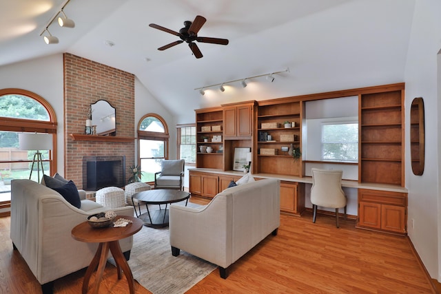 429 Arden Rd, Columbus, OH 43214 - photo 23