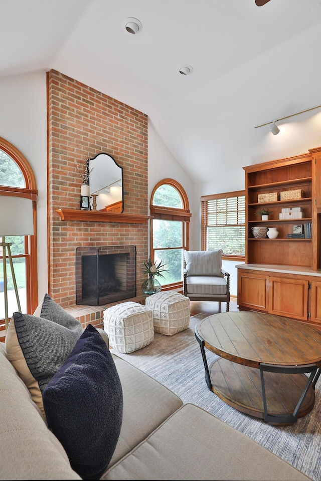 429 Arden Rd, Columbus, OH 43214 - photo 24