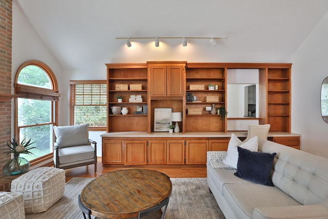 429 Arden Rd, Columbus, OH 43214 - photo 25