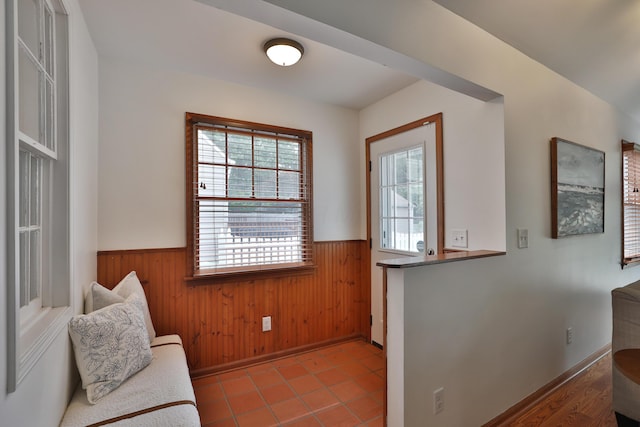429 Arden Rd, Columbus, OH 43214 - photo 27