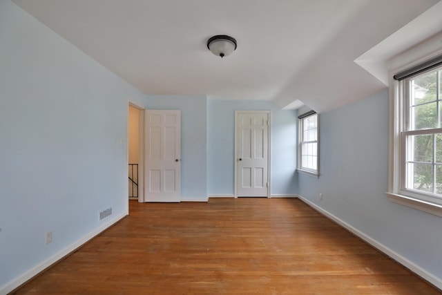 429 Arden Rd, Columbus, OH 43214 - photo 33