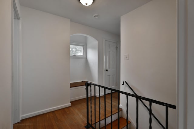 429 Arden Rd, Columbus, OH 43214 - photo 28