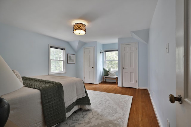 429 Arden Rd, Columbus, OH 43214 - photo 31