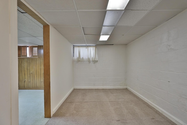 429 Arden Rd, Columbus, OH 43214 - photo 38