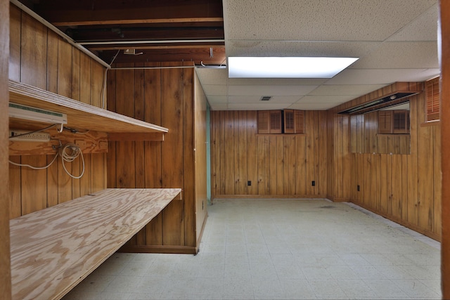 429 Arden Rd, Columbus, OH 43214 - photo 39