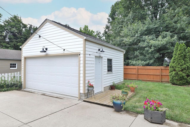 429 Arden Rd, Columbus, OH 43214 - photo 46