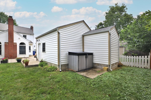 429 Arden Rd, Columbus, OH 43214 - photo 47