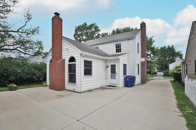 429 Arden Rd, Columbus, OH 43214 - photo 44