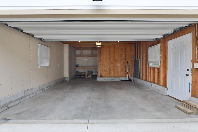 429 Arden Rd, Columbus, OH 43214 - photo 48