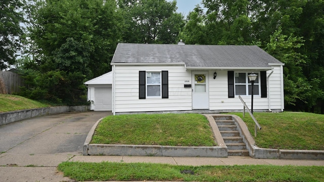 1715 Summit St, Springfield, OH 45503 - photo 2
