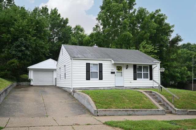 1715 Summit St, Springfield, OH 45503 - photo 3