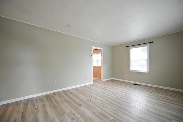 1715 Summit St, Springfield, OH 45503 - photo 5