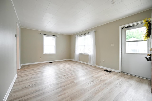 1715 Summit St, Springfield, OH 45503 - photo 6