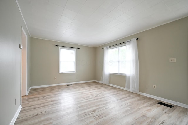 1715 Summit St, Springfield, OH 45503 - photo 7