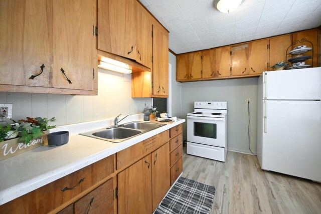 1715 Summit St, Springfield, OH 45503 - photo 8