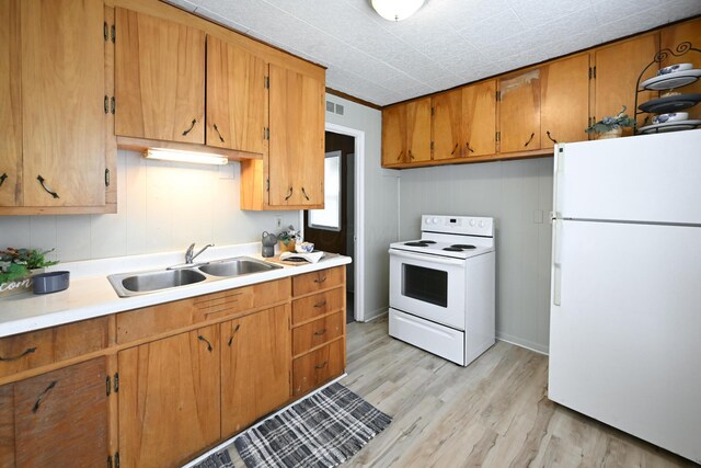 1715 Summit St, Springfield, OH 45503 - photo 9