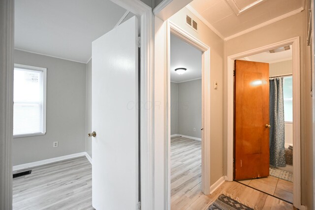 1715 Summit St, Springfield, OH 45503 - photo 12