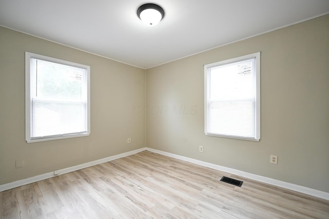 1715 Summit St, Springfield, OH 45503 - photo 13