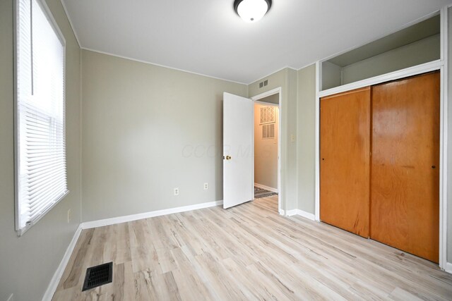 1715 Summit St, Springfield, OH 45503 - photo 14