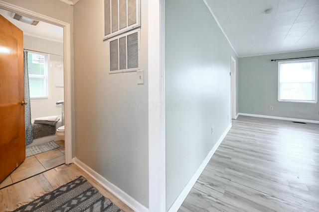 1715 Summit St, Springfield, OH 45503 - photo 15