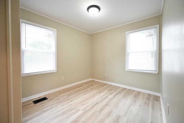 1715 Summit St, Springfield, OH 45503 - photo 16
