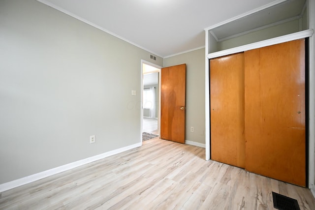 1715 Summit St, Springfield, OH 45503 - photo 17