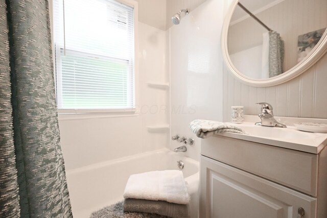 1715 Summit St, Springfield, OH 45503 - photo 19