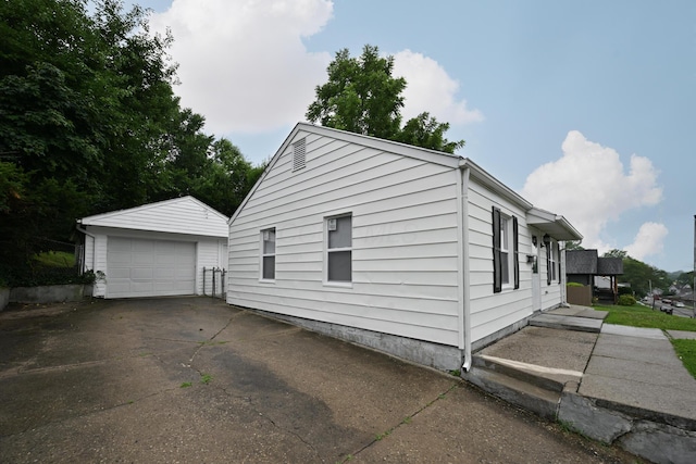 1715 Summit St, Springfield, OH 45503 - photo 20