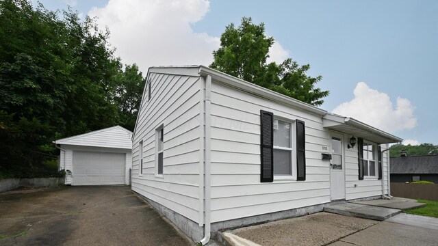 1715 Summit St, Springfield, OH 45503 - photo 21
