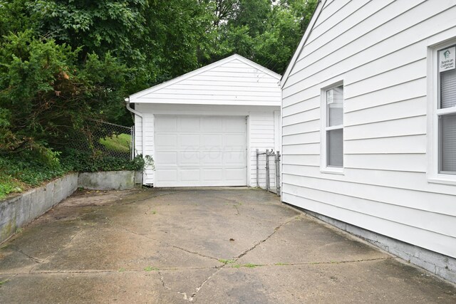 1715 Summit St, Springfield, OH 45503 - photo 22
