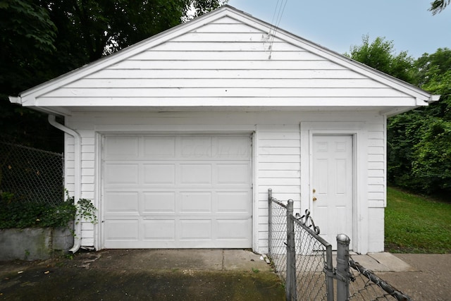 1715 Summit St, Springfield, OH 45503 - photo 23