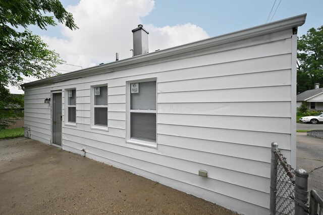1715 Summit St, Springfield, OH 45503 - photo 24