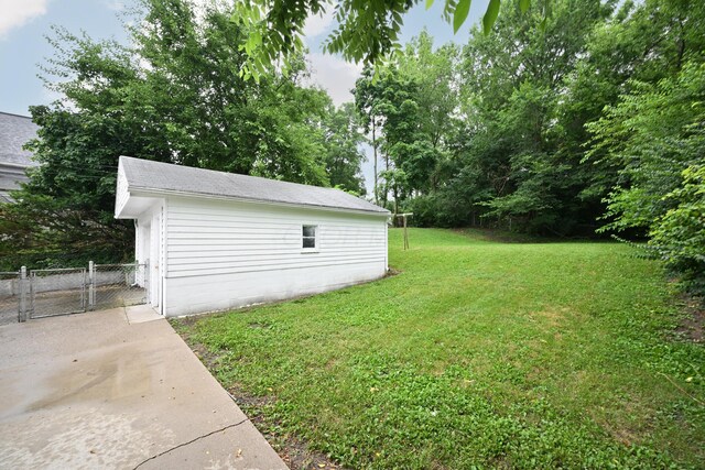 1715 Summit St, Springfield, OH 45503 - photo 25