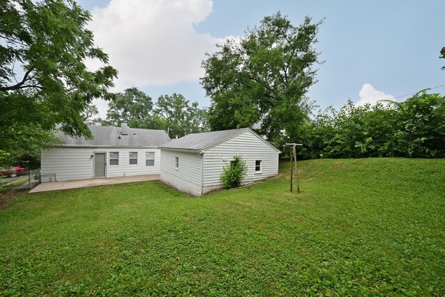 1715 Summit St, Springfield, OH 45503 - photo 26