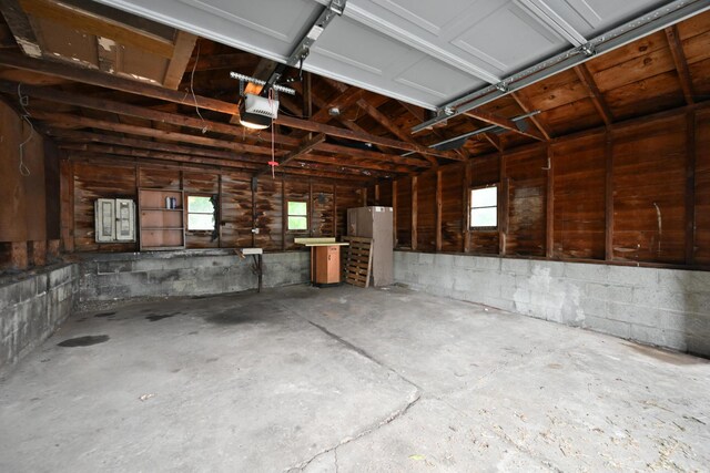 1715 Summit St, Springfield, OH 45503 - photo 28