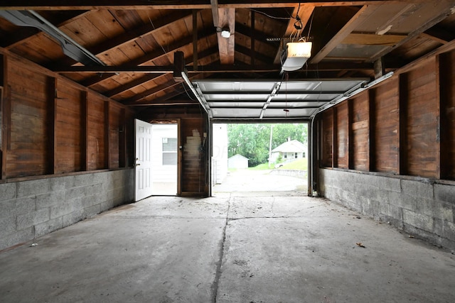 1715 Summit St, Springfield, OH 45503 - photo 29