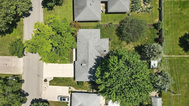 3181 Vanderberg Ave, Columbus, OH 43204 - photo 4