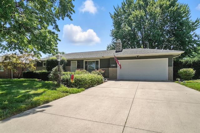3181 Vanderberg Ave, Columbus, OH 43204 - photo 2