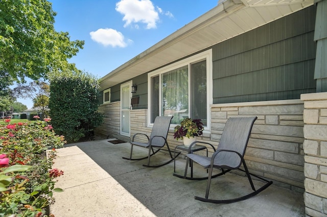 3181 Vanderberg Ave, Columbus, OH 43204 - photo 3