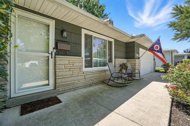 3181 Vanderberg Ave, Columbus, OH 43204 - photo 5